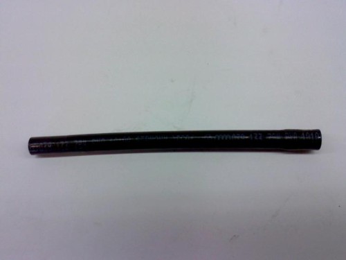 f51d385733ffcebe467e35cbe99f1e77