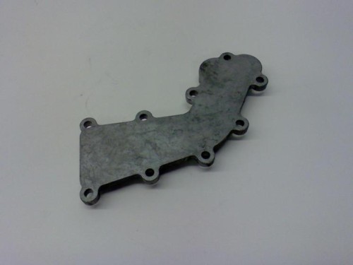 39a95b02579639da4d8030cb87388bfe