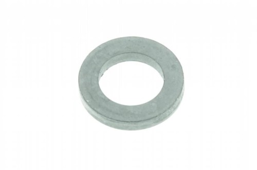 593498137faa633eb15dd4330a820460