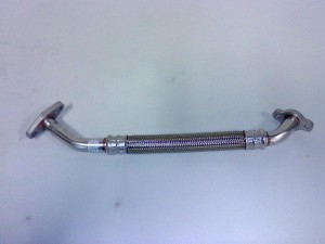 PRZEWÓD OLEJOWY 034145735D