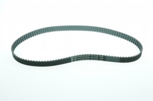 PASEK ZĘBOWY 74109119