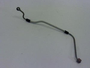 PRZEWÓD PALIWOWY 48133315