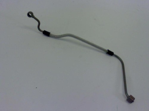 71c5530a5d1383379d6750d01e8f18f5