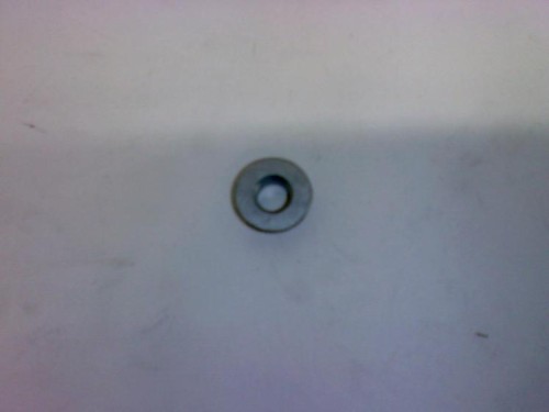 1ff0e541a8da7f997f6cdd5b45fa8191