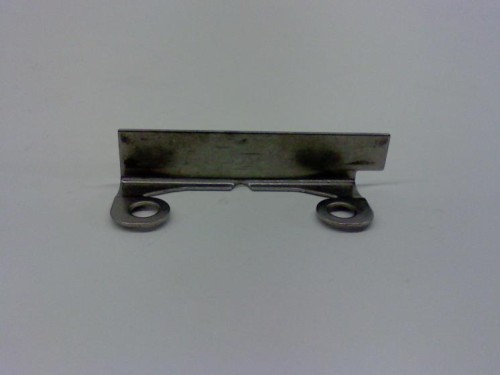 59d90358cc13847865252baae7710962