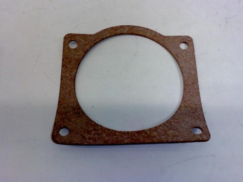 dfeced48daff6cb7ddabd83304e25ccc