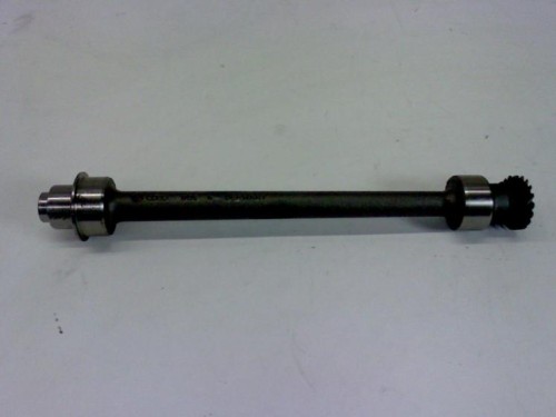 bbdc853631db74561578f0dc7d7e3d7e