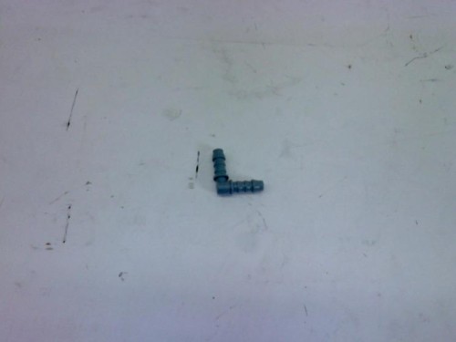 89cf4724cb3d40c8c90888ca8ef37d36