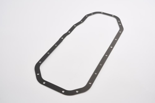 5bcff5e7351979a300d0a78ae3ed3c97