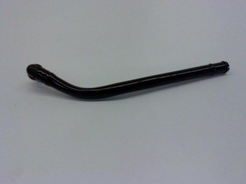 3c23ec117e4aa8a97ca9f597904971e8