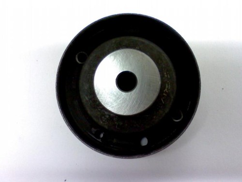 eebd0c992dc568bb544de5871190709c