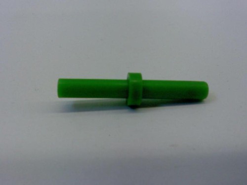 7fd81cd125754865f8cdba9d56651fd7