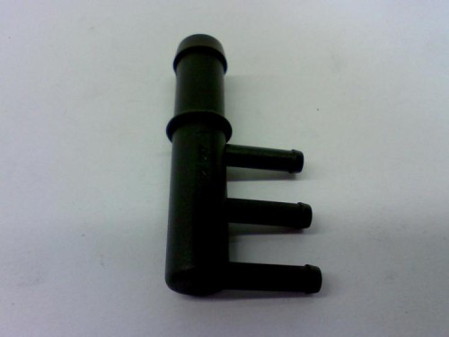 1a3cb8640156c42221cacb469f560d45