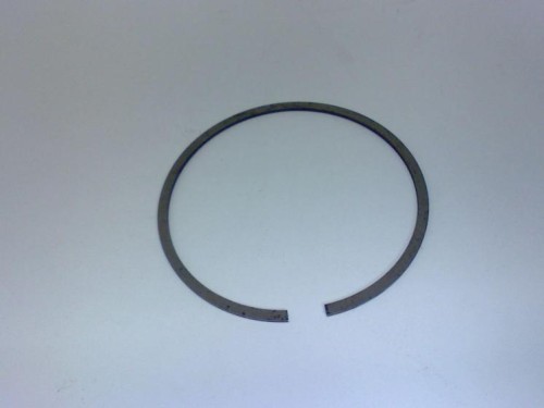 fb2900b65b96e2092dab06d81d54a324