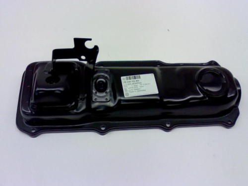 9496099a1701cea80b8e2c7b26e5544d