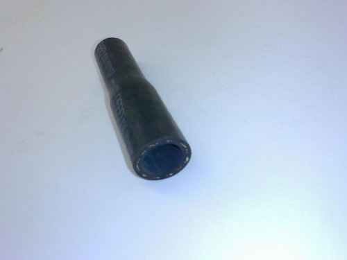 3f070514880da64bc0b3294de72e303e