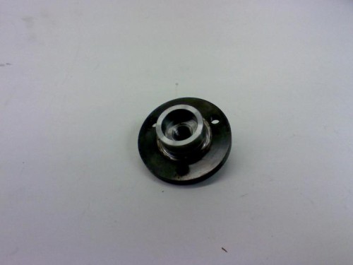 bd4142ae1fc4a18d925ae081e2fd3238