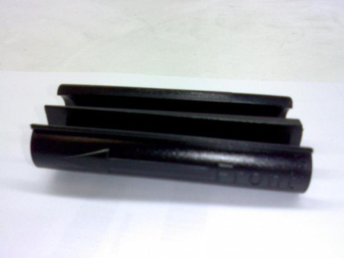 94a65b18154da0102f9038a605b2e618