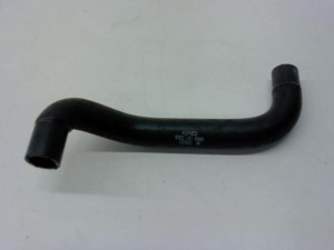 WĄŻ GUMOWY 53121053