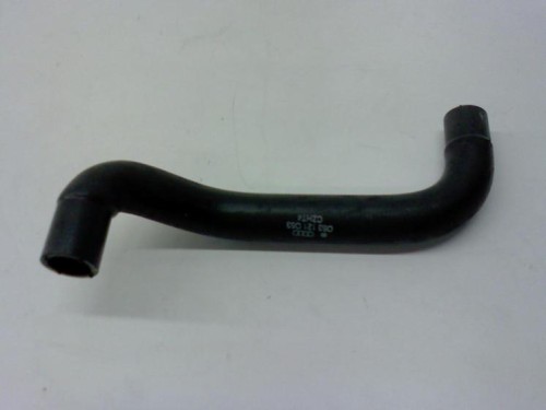 9899eac7c965d02612f073cf5f6a2600