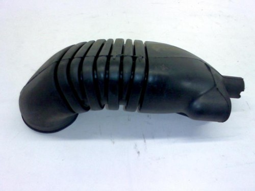 195ceb7127d91324cc80aadf01f5e294