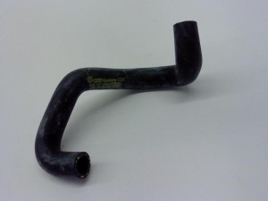 WĄŻ GUMOWY 26121096