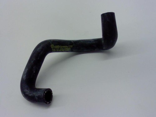 fb59ae5dcd26e7a3620ccba90846dbbf