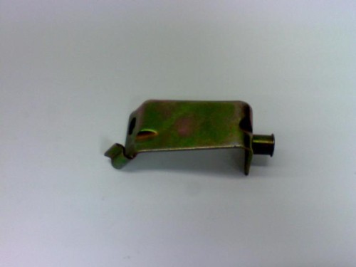 72ad6e029d539c82e5274fe59b78cba8