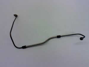 PRZEWÓD PALIWOWY 48133321