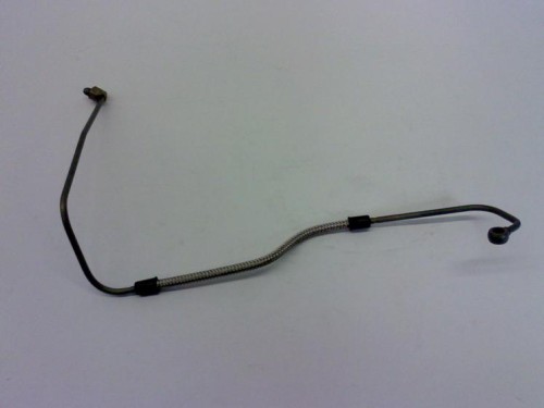 4cec13babe96fb94e009c4d1e559eefd