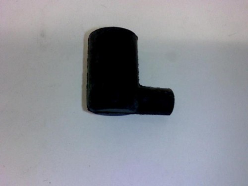 7d2c1a06fccd7d0ef62115a9378fabc5