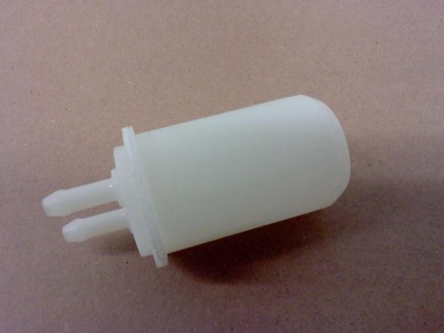 dafca974f03219b1f178417419024a6b