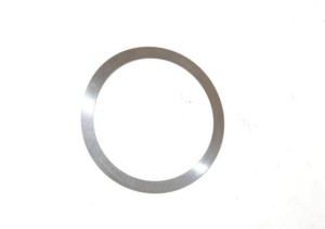 PODKŁADKA REGULACYJNA 5409385