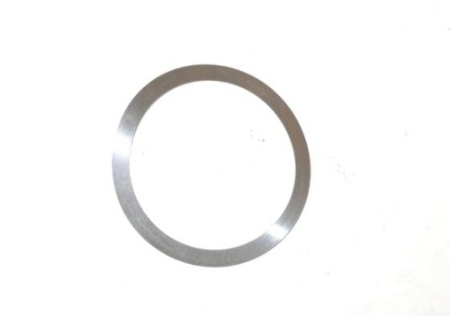 433193587b555d42e5806d3a42a8e2ca