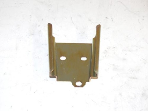 d2aa590b69fa205cc8ab4cedb49274a8