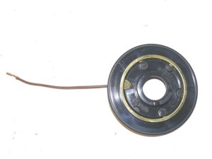 PIERŚCIEŃ 811419660A