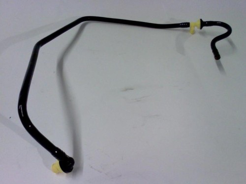 07294c32cd11ccf72ceb2a1e6bf92239