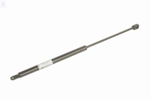 SIŁOWNIK GAZOWY TYLNEJ KLAPY VW T3 PRAWY/LEWY