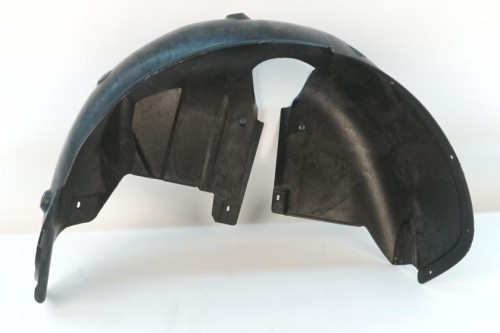 da822a5ca42ae081c14135c13ce410f9