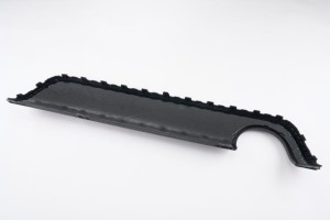 OKŁADKA 8N0807421E 3FZ