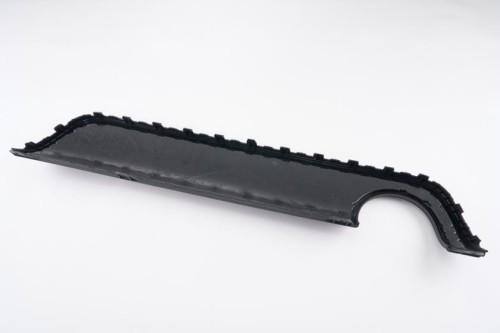 e43e454a67300f1b748ee58a426f72f7