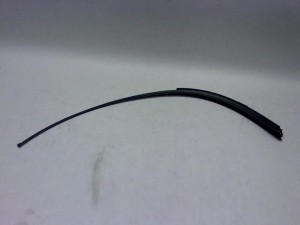 PRZYCINAĆ 8N7853468