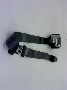 PASY BEZPIECZEŃSTWA 8N8857705G 28E