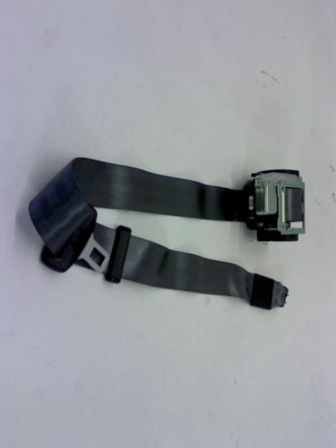 9987ff4d364467455d32574d247ea2fe