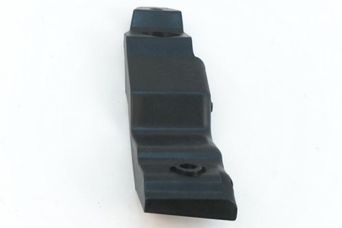 1023f6ee1a317315a33d93a6ddc505dc