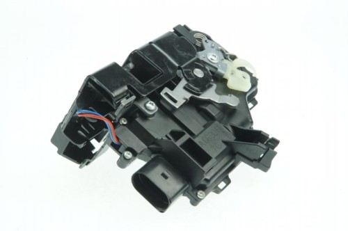 dc37c2f3d05d08dbdf2046ecb62cad02