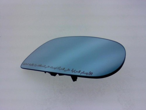 3733b4073307d3f2fb7b116a0d6829e8