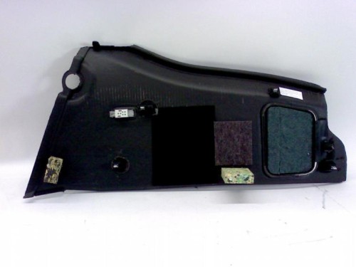 fa68bde4eb854aec6c11f92b2de8839e