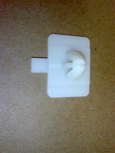 754d8cedd6d1ab032344e1d08b86f32f