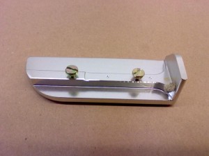 PRZYCINAĆ 8N1853192